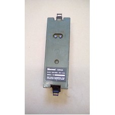 MARCONI SCIMITAR V NICAD BATTERY PACK 12V 4AH